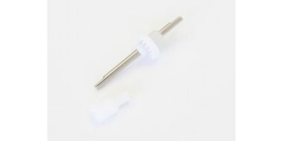 Gear set(1018) DSP4013