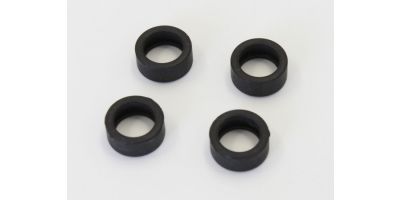 Tire set(B 14/10-60) DSP4016