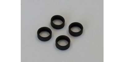 Tire set(C 14/11-55) DSP4017