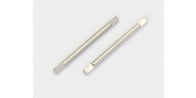 Shaft set(36mm) DSP4024