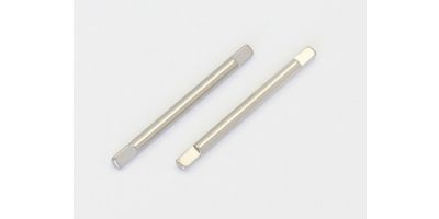 Shaft set(38mm) DSP4025