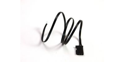 ET009-BS EASYLAP 10cm Transponder Connect Cable for 3CH Receiver