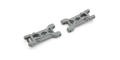 Suspension Arm (Gray/EZ Series) EZ203GY