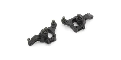 Front Hub Carrier Set (EZ Series) EZ206