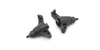 Rear Hub Carrier Set (EZ Series) EZ207