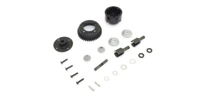 Differential Gear Set (EZ Series) EZ209