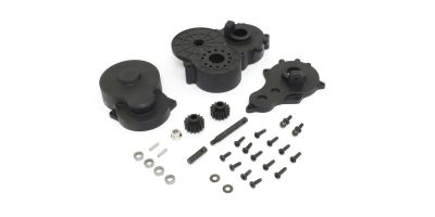 Gear Box Set (EZ Series) EZ210
