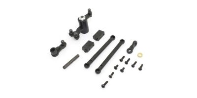 Steering Crank (EZ Series) EZ212