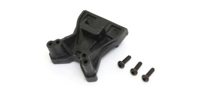 Rear Shock Stay (EZ Series) EZ213