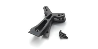 Front Shock Stay (EZ Series) EZ214