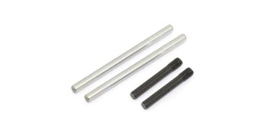 Suspension Arm Pin Set (EZ Series) EZ216