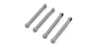 Upper Rod Set (Gray/EZ Series) EZ217