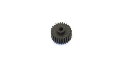 Pinion Gear 27T (EZ Series) EZ222-27