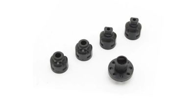 Spool Cup (FZD2) FA602