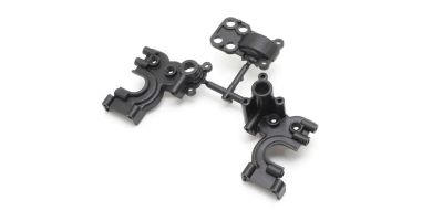Gear Box Set (FZD2) FA604