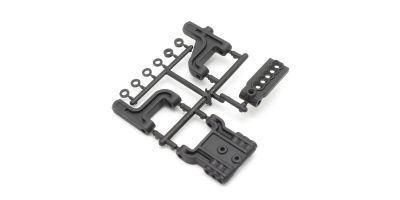 Sus. Arm Set (FZD2) FA605