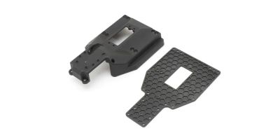 Front Chassis Set (FZD2) FA610