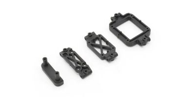 Sus. Mount Set (FZD2) FA612