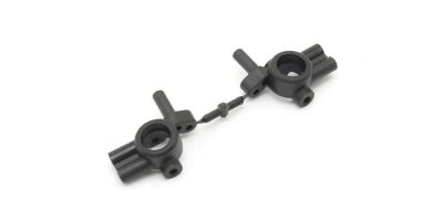 Front Knuckle Arm (FZD2) FA613