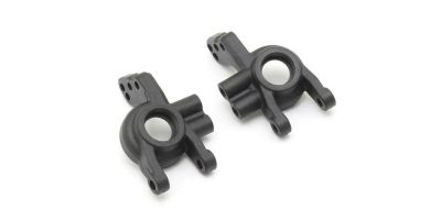 Rear Hub (FZD2) FA614