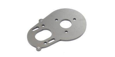 Motor Mount Plate (FZD2) FA618