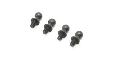 4.8 Ball Stud (FZD2) FA619