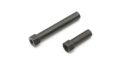 ST Crank Post (FZD2) FA623