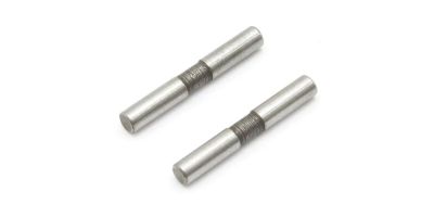 Sus. Shaft (21/FZD2) FA624