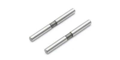 Sus. Shaft (31/FZD2) FA625