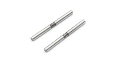 Sus. Shaft (37/FZD2) FA626
