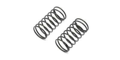 FZD2 Shock Spring (Φ1.1x8.5x32/2pcs) FA628
