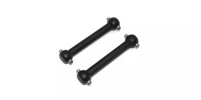 Swing Shaft (FZD2/46.5/2pcs) FA629