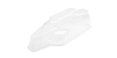 Rally Chassis Cover FZ02-R FAB801