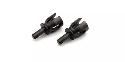 HD Diff Shaft (FZ02/2pcs) FAW207B