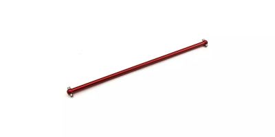 HD Center Shaft L (FZ02L) FAW210B