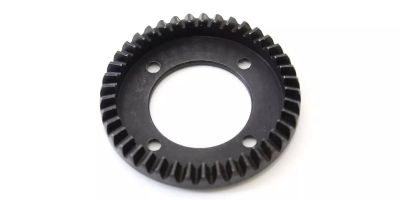HD Ring Gear 41T FAW229B