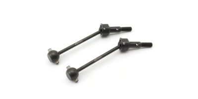 Spool Universal Swing Shaft (FZD2/2pcs) FAW301