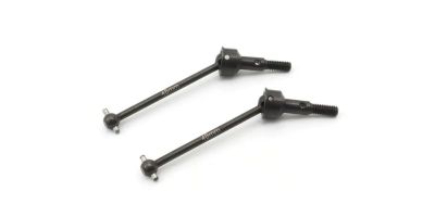 Diff. Universal Swing Shaft (FZD2/2pcs) FAW305