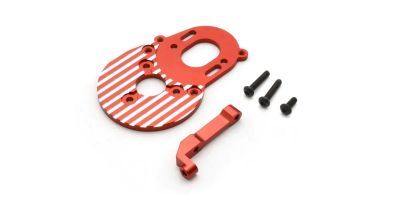 SP Motor Mount Plate (FZD2) FAW308