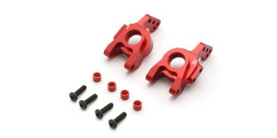NEW ITEM | Kyosho America - KYOSHO RC