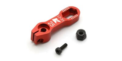 京商の完成ボディシリーズ！「Mini-Z ASC」スバル インプレッサ