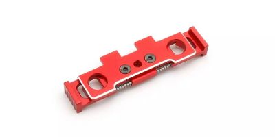 Aluminum Rear Body Mount (FZD2) FAW314