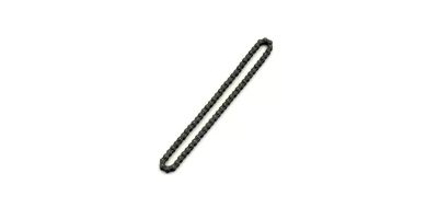Roller Chain GP107B