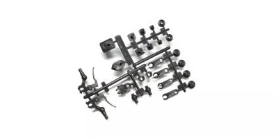 G Block Parts GP111B