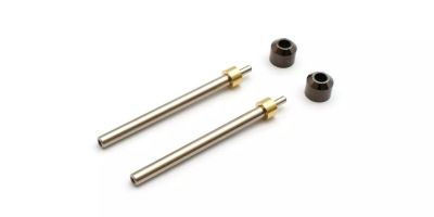 Conventional Inner Tube Set GP115