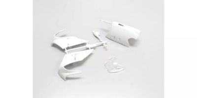 Cowling Set(RGV-Γ) GPB101B