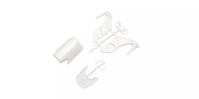 Cowling Set (YZR500) GPB105