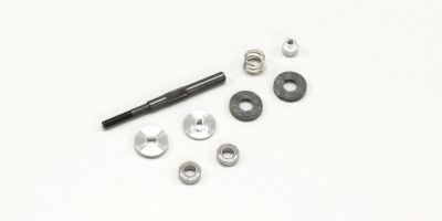Special Steering Shock GPW12B