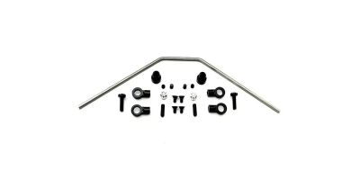 Rear Stabilizer Set IF117B