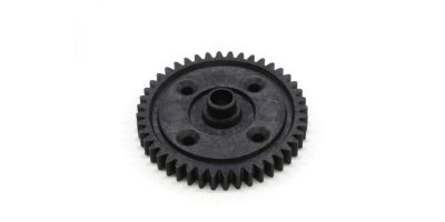 Spur Gear (44T) IF147B